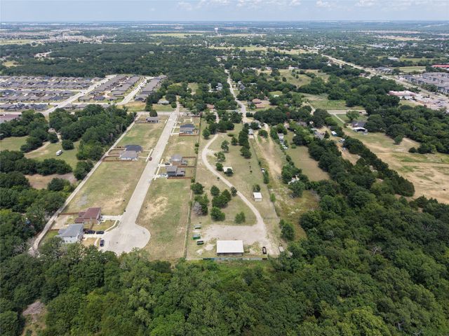 14800 Seagoville, Dallas, TX 75253