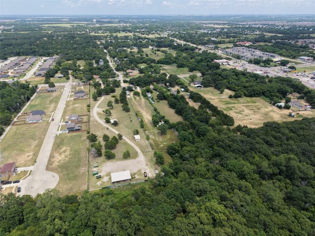 14800 Seagoville, Dallas, TX 75253