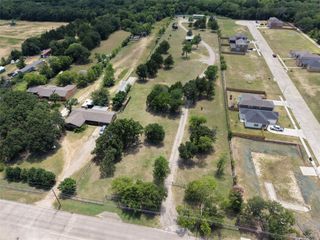 14800 Seagoville, Dallas, TX 75253