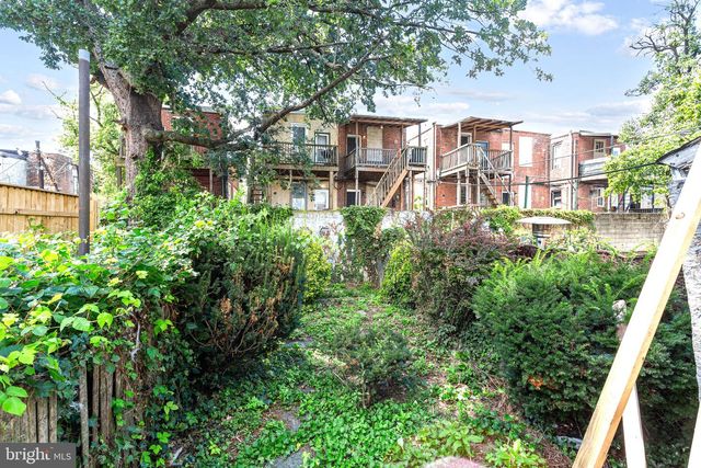 1612 N ALLISON ST, Philadelphia, PA 19131