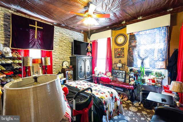 1612 N ALLISON ST, Philadelphia, PA 19131