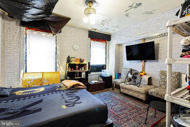 1612 N ALLISON ST, Philadelphia, PA 19131
