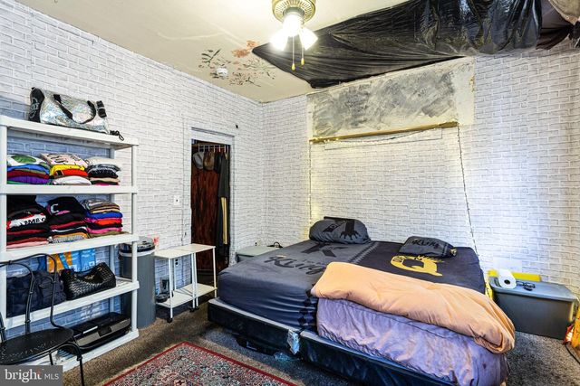 1612 N ALLISON ST, Philadelphia, PA 19131