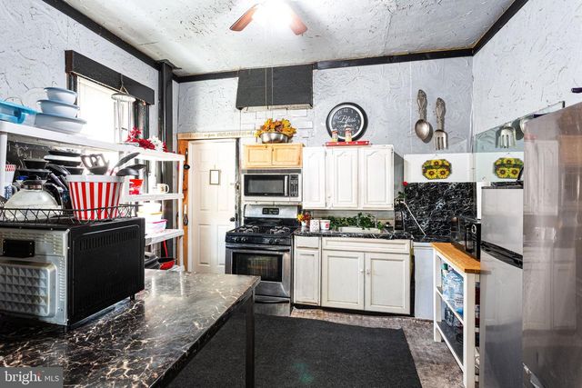 1612 N ALLISON ST, Philadelphia, PA 19131