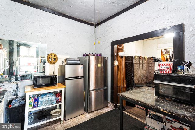1612 N ALLISON ST, Philadelphia, PA 19131
