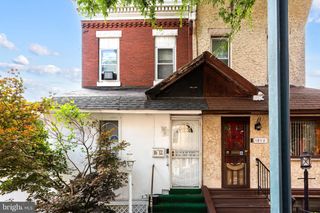 1612 N ALLISON ST, Philadelphia, PA 19131