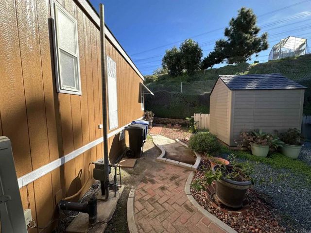 1425 Second, Chula Vista, CA 91911