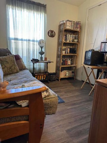 1425 Second, Chula Vista, CA 91911