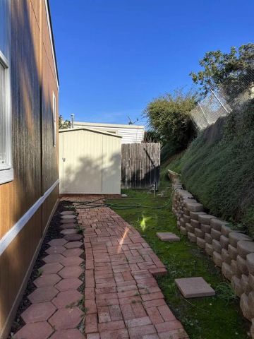 1425 Second, Chula Vista, CA 91911