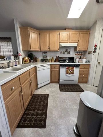 1425 Second, Chula Vista, CA 91911