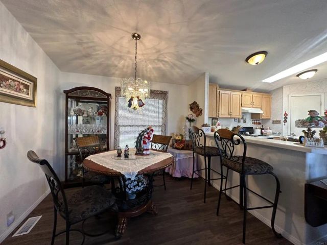 1425 Second, Chula Vista, CA 91911