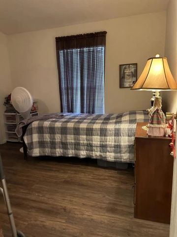 1425 Second, Chula Vista, CA 91911