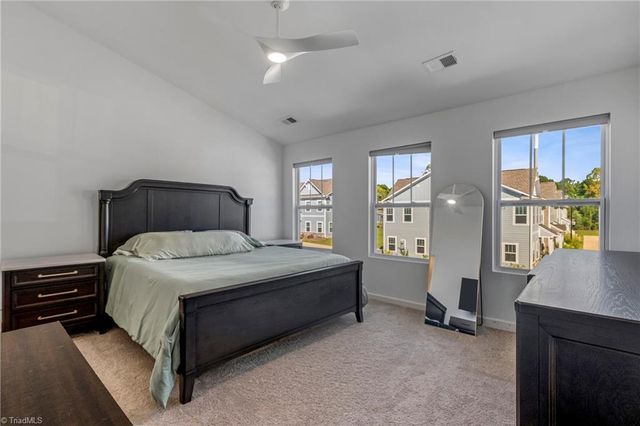 1908 Ardmore Commons Drive, Winston-salem, NC 27103