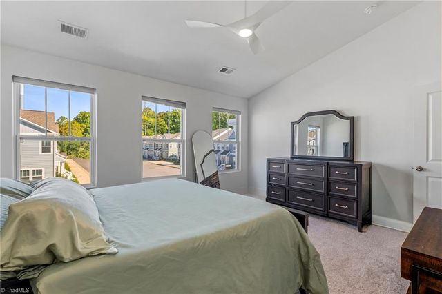 1908 Ardmore Commons Drive, Winston-salem, NC 27103