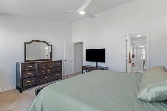 1908 Ardmore Commons Drive, Winston-salem, NC 27103