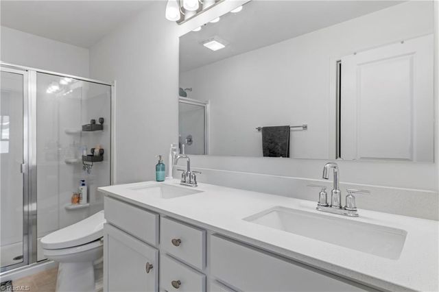 1908 Ardmore Commons Drive, Winston-salem, NC 27103