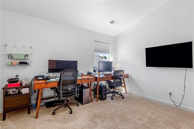 1908 Ardmore Commons Drive, Winston-salem, NC 27103
