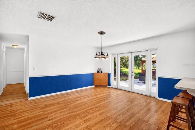 20934 THIRD AVENUE, Dunnellon, FL 34431