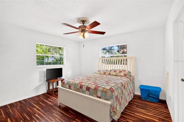 20934 THIRD AVENUE, Dunnellon, FL 34431