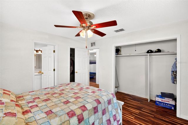 20934 THIRD AVENUE, Dunnellon, FL 34431