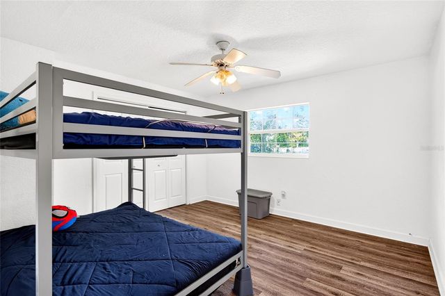 20934 THIRD AVENUE, Dunnellon, FL 34431