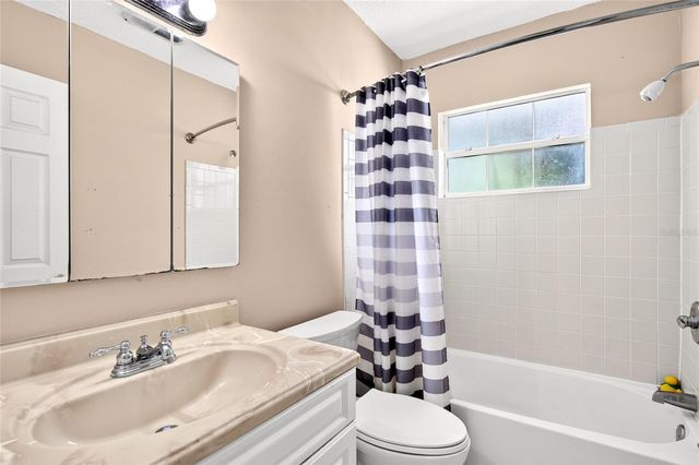 20934 THIRD AVENUE, Dunnellon, FL 34431