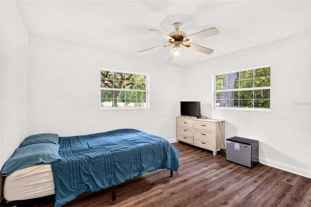 20934 THIRD AVENUE, Dunnellon, FL 34431