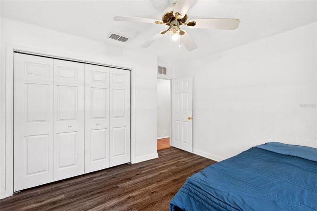 20934 THIRD AVENUE, Dunnellon, FL 34431