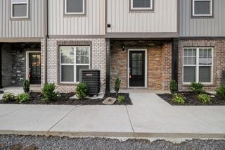 151 Ramsden Ave, La Vergne, TN 37086