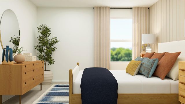 429 Silvercloud DR, Lockhart, TX 78644