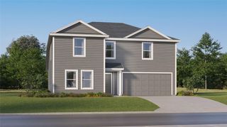 429 Silvercloud DR, Lockhart, TX 78644