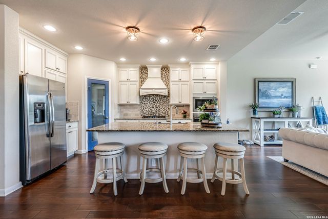 28837 CROWLEY CRK, San Antonio, TX 78260
