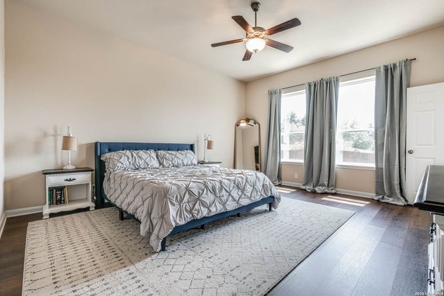 28837 CROWLEY CRK, San Antonio, TX 78260