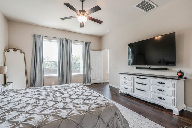28837 CROWLEY CRK, San Antonio, TX 78260