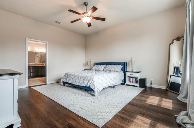 28837 CROWLEY CRK, San Antonio, TX 78260