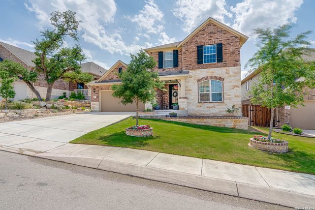 28837 CROWLEY CRK, San Antonio, TX 78260