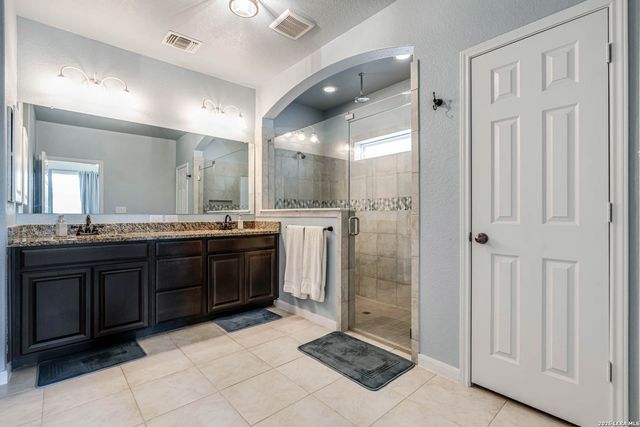 28837 CROWLEY CRK, San Antonio, TX 78260