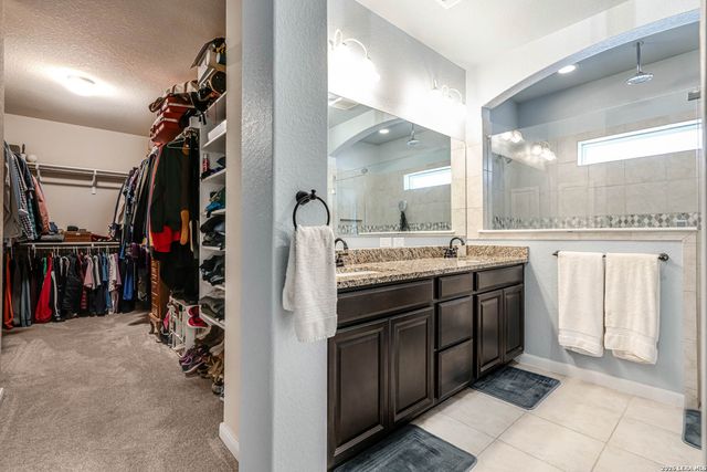 28837 CROWLEY CRK, San Antonio, TX 78260