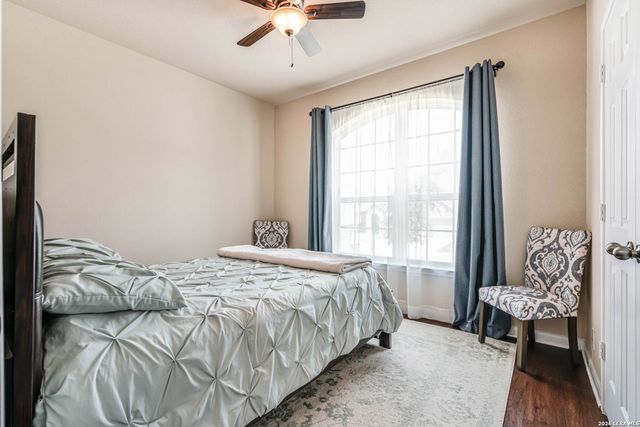 28837 CROWLEY CRK, San Antonio, TX 78260