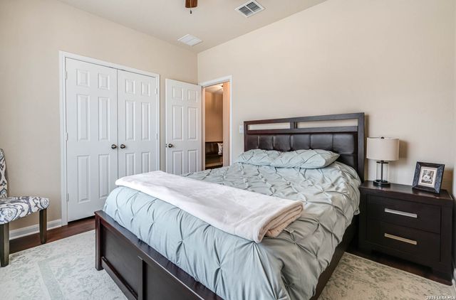 28837 CROWLEY CRK, San Antonio, TX 78260