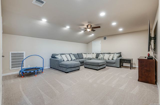 28837 CROWLEY CRK, San Antonio, TX 78260