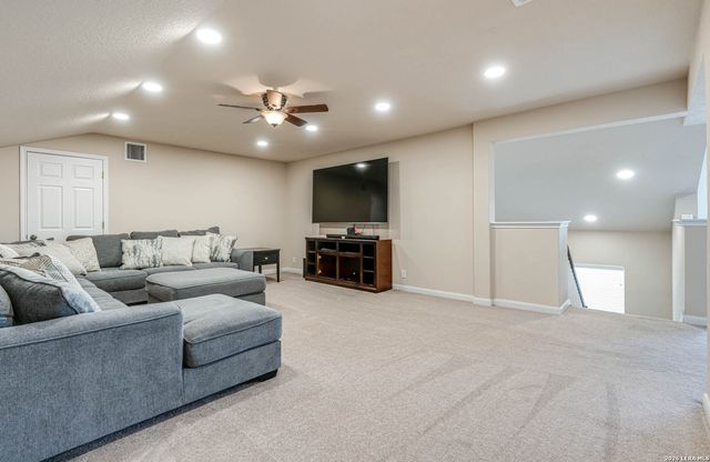28837 CROWLEY CRK, San Antonio, TX 78260