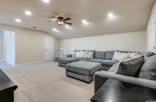 28837 CROWLEY CRK, San Antonio, TX 78260