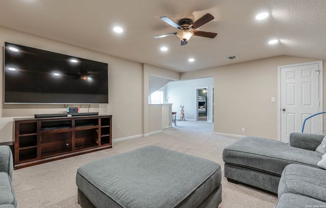 28837 CROWLEY CRK, San Antonio, TX 78260
