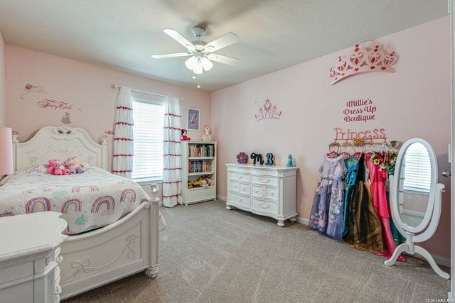 28837 CROWLEY CRK, San Antonio, TX 78260
