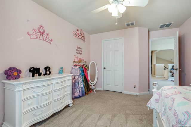 28837 CROWLEY CRK, San Antonio, TX 78260