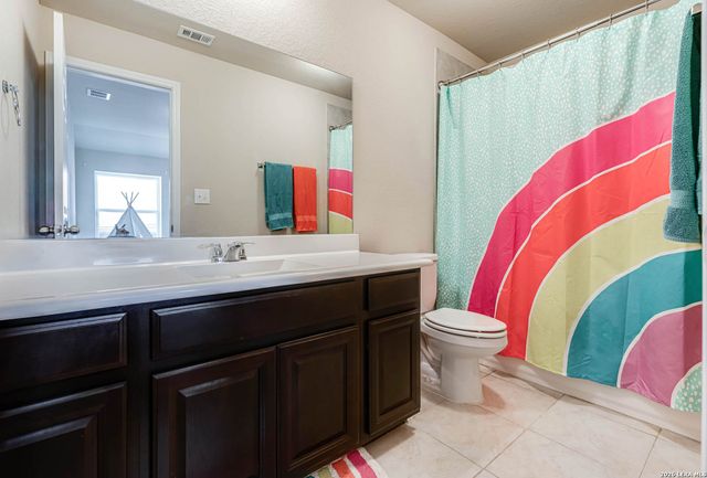 28837 CROWLEY CRK, San Antonio, TX 78260
