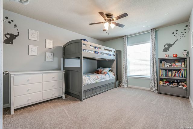 28837 CROWLEY CRK, San Antonio, TX 78260