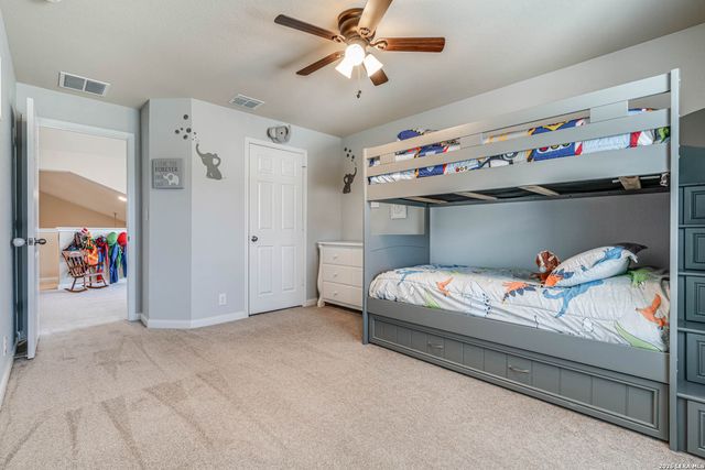 28837 CROWLEY CRK, San Antonio, TX 78260