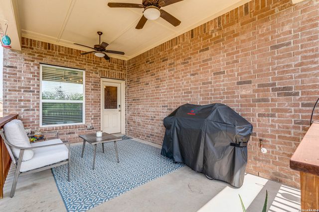 28837 CROWLEY CRK, San Antonio, TX 78260